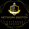 NETWORK SWITCH (15001-20000) 1 year