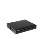 NETWORK VIDEO RECORDERS