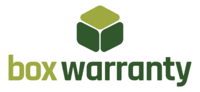 Boxwarranty.com
